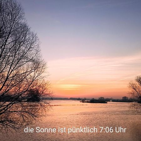 Zur Nachtigall Damnatz Luaran gambar