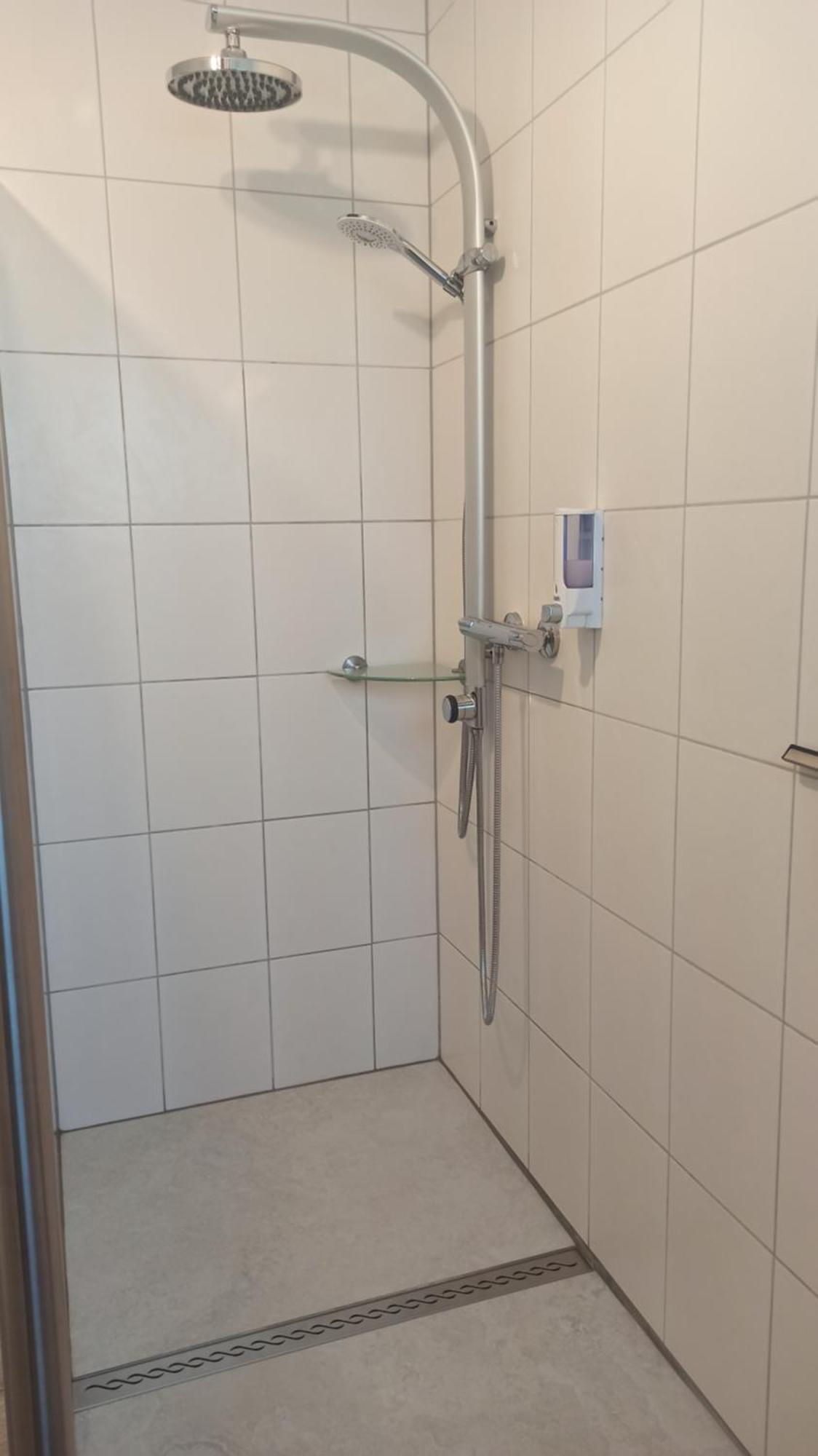 Zur Nachtigall Damnatz Luaran gambar