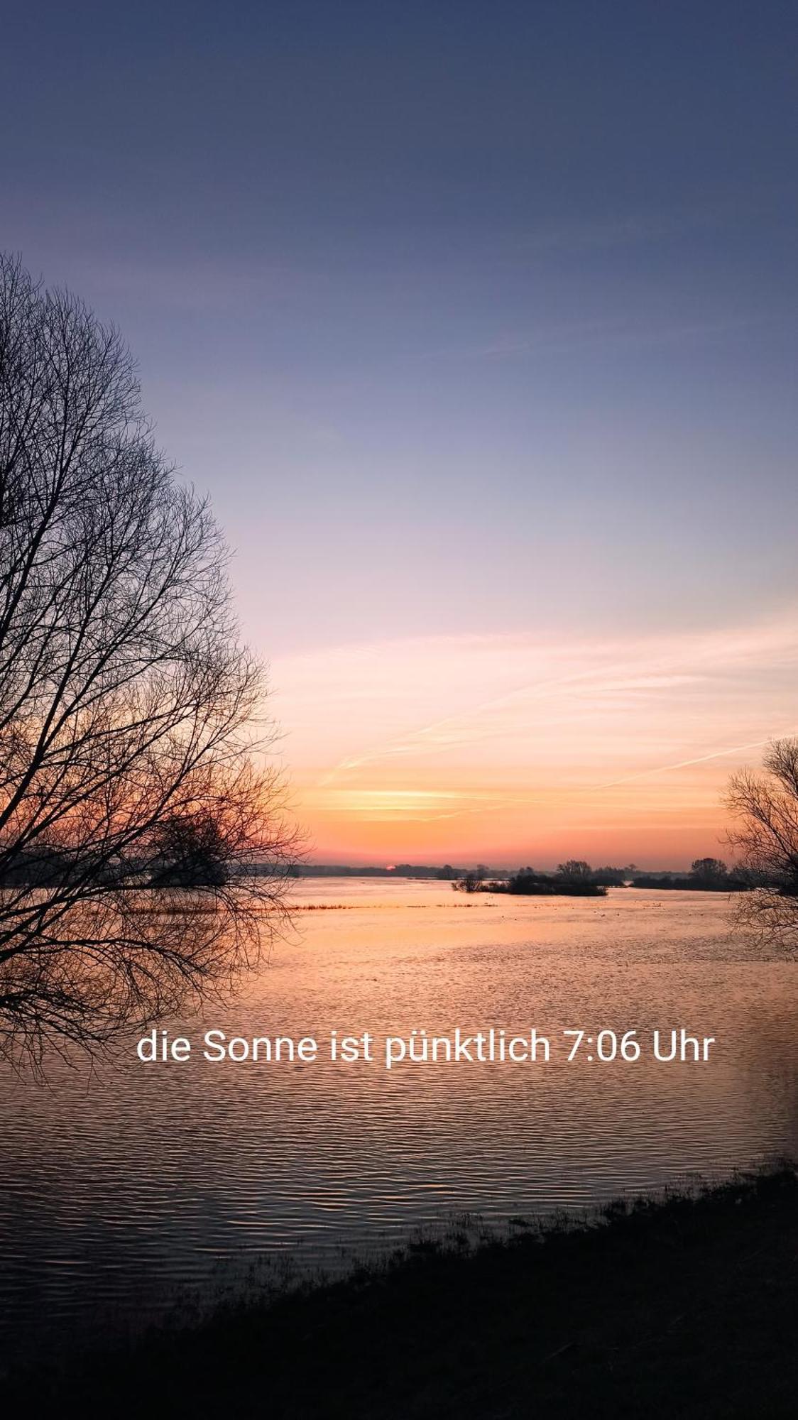 Zur Nachtigall Damnatz Luaran gambar