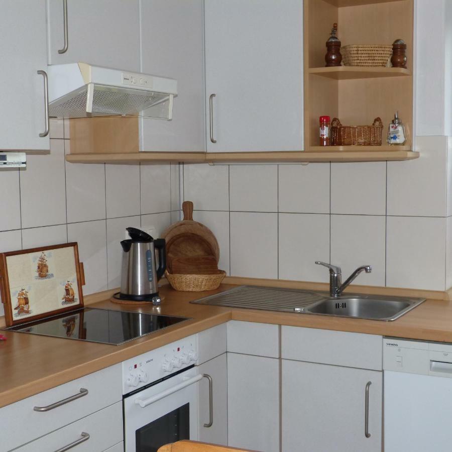 Zur Nachtigall Damnatz Luaran gambar